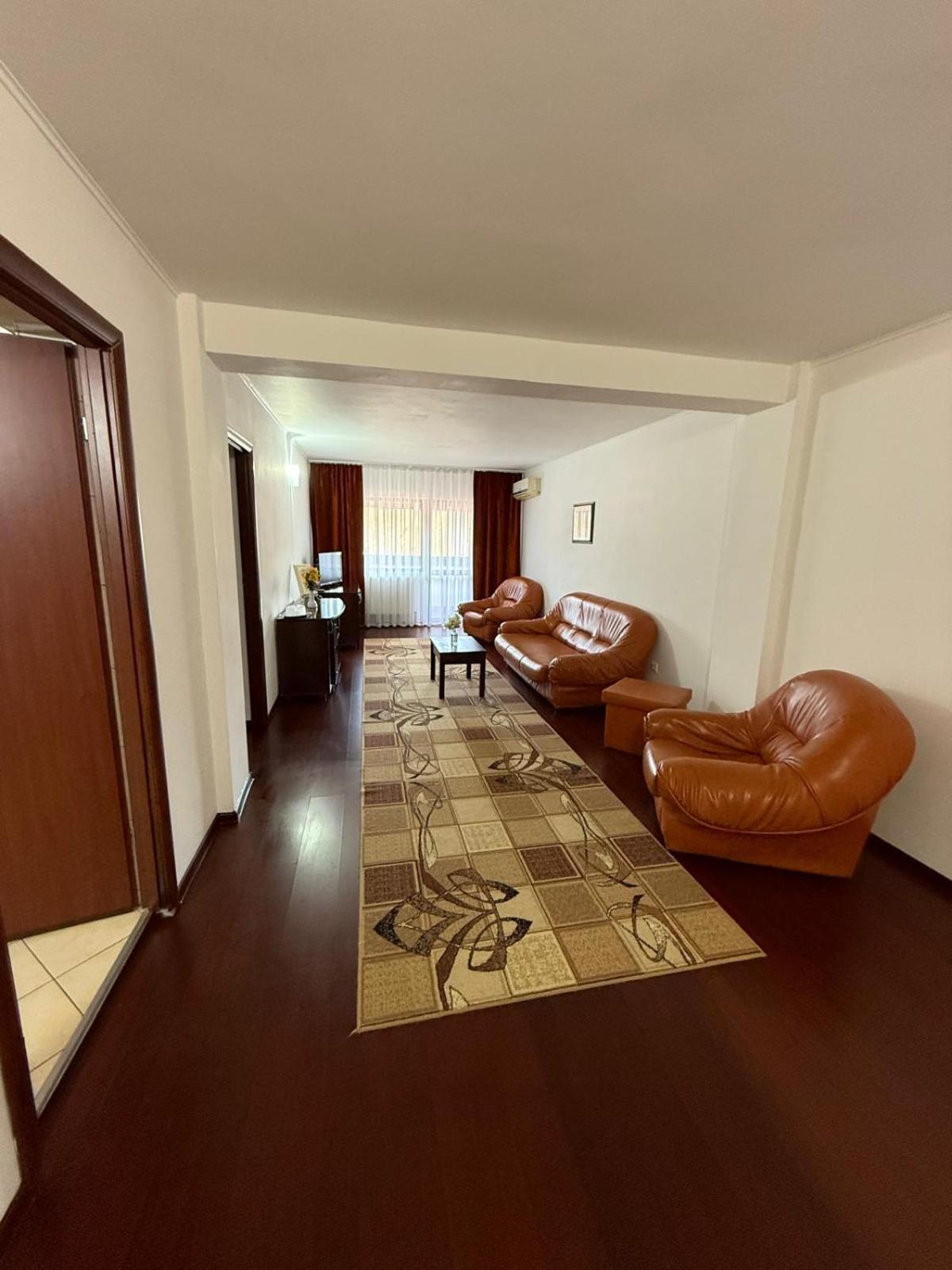 Ciric 3* Iasi