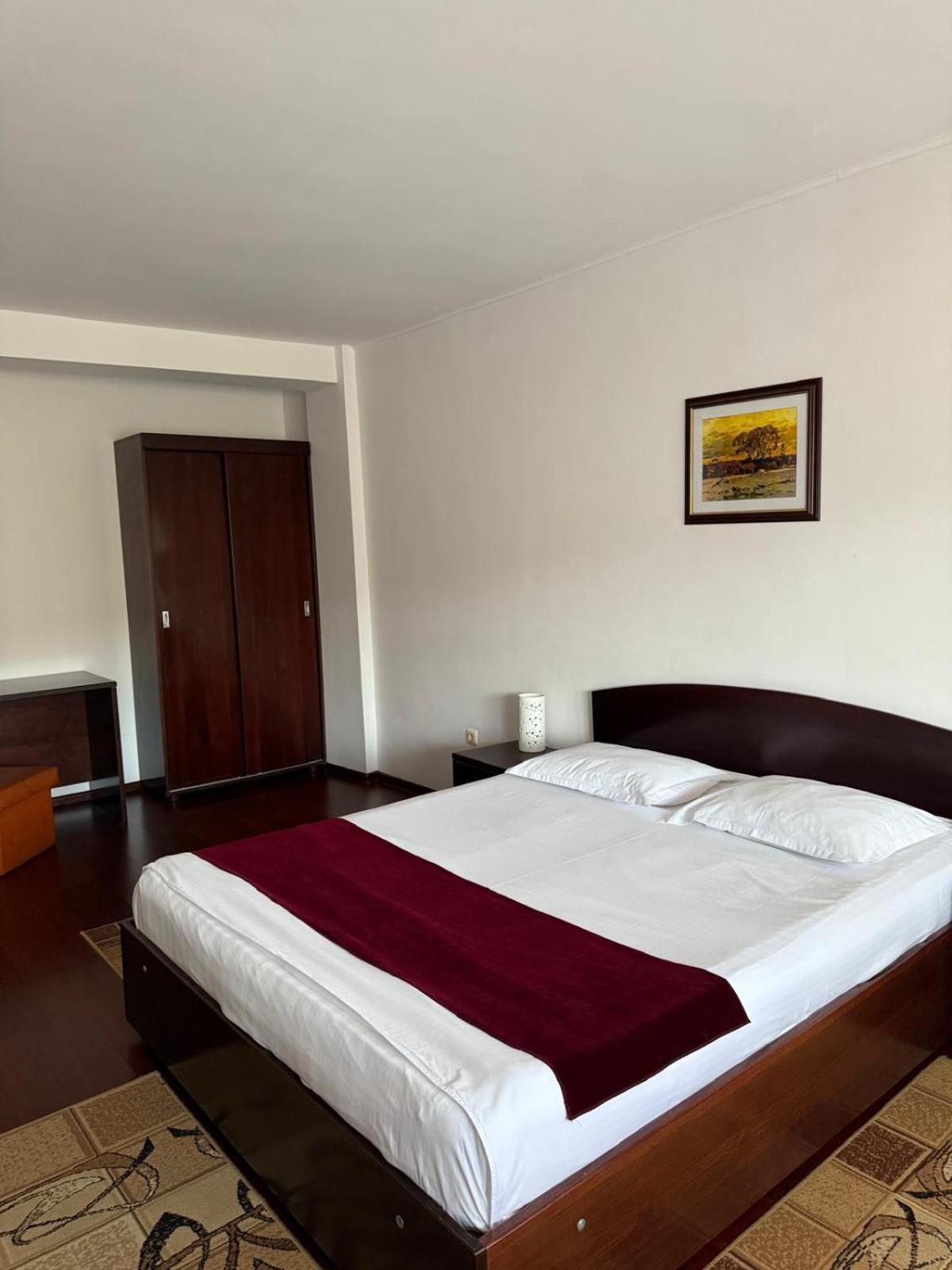 Ciric Hotel 3*
