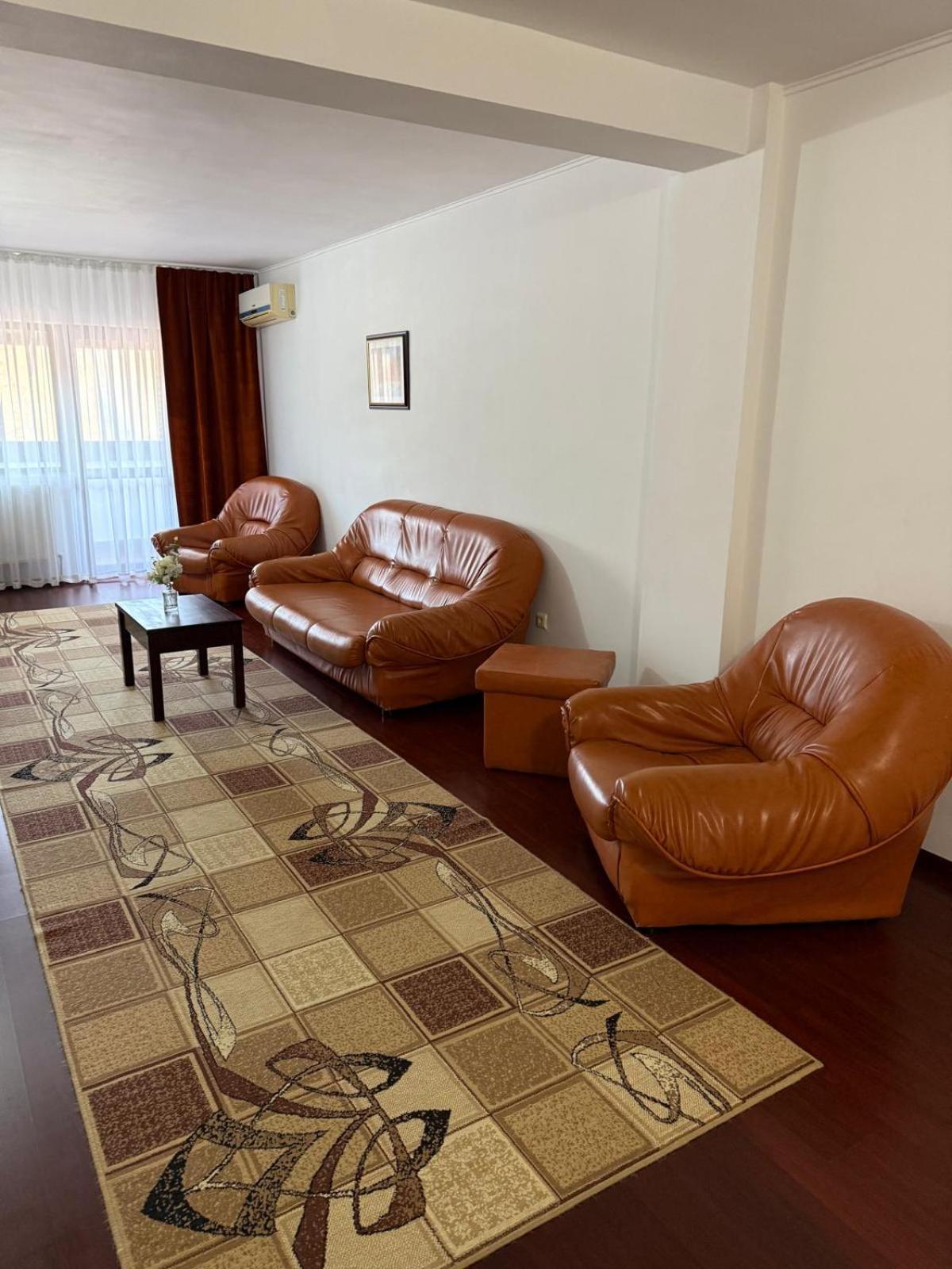 Hotel Ciric 3*