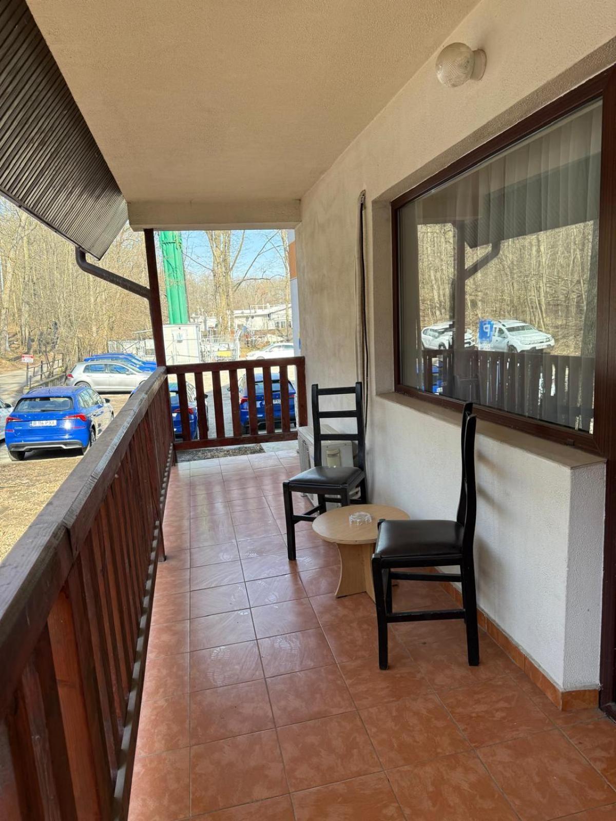 Hotel Ciric