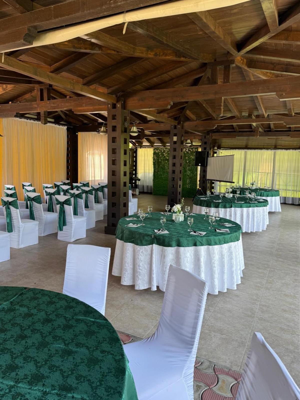 Hotel Ciric