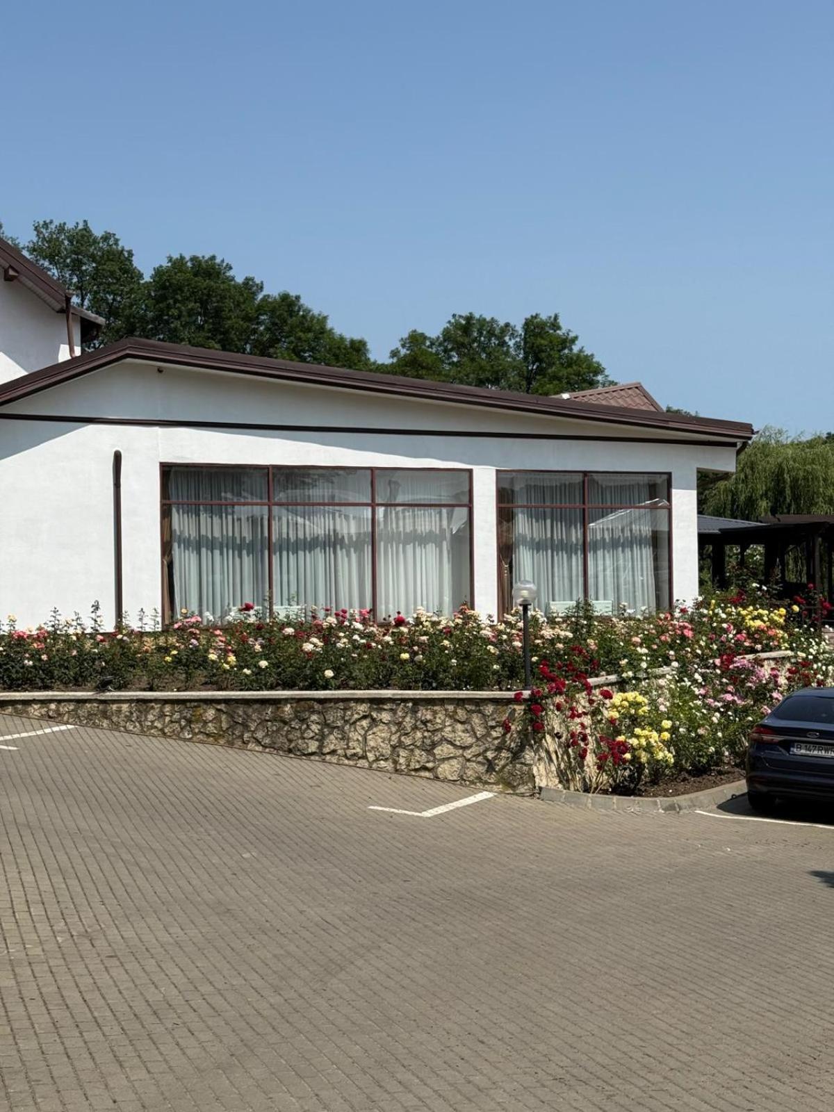 Ciric Hotel 3*