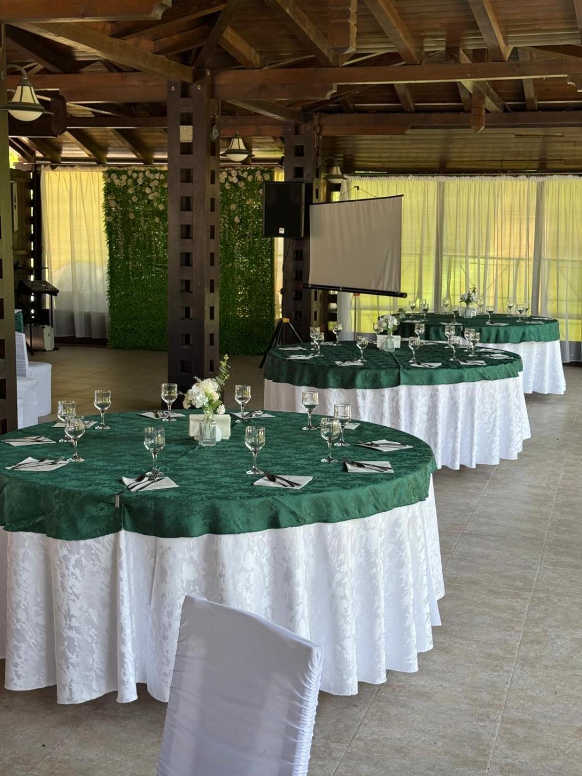 Hotel Ciric 3*
