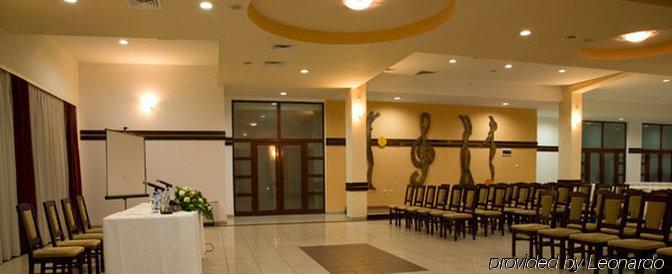 Ciric Hotel