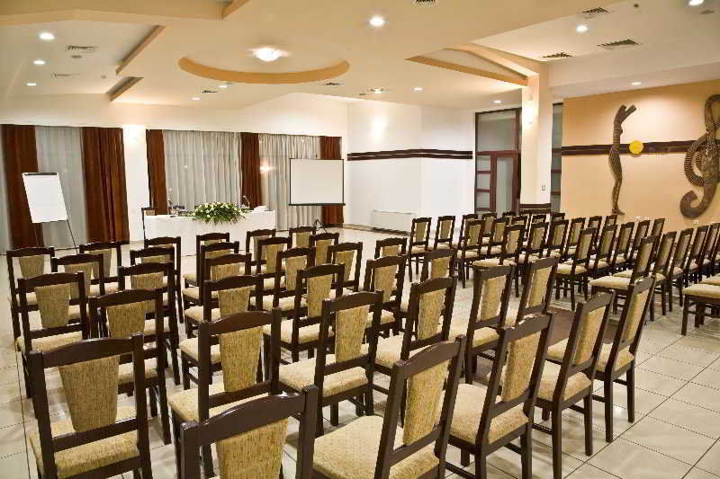 Hotel Ciric Iasi