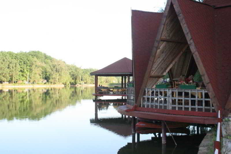 Hotel Ciric
