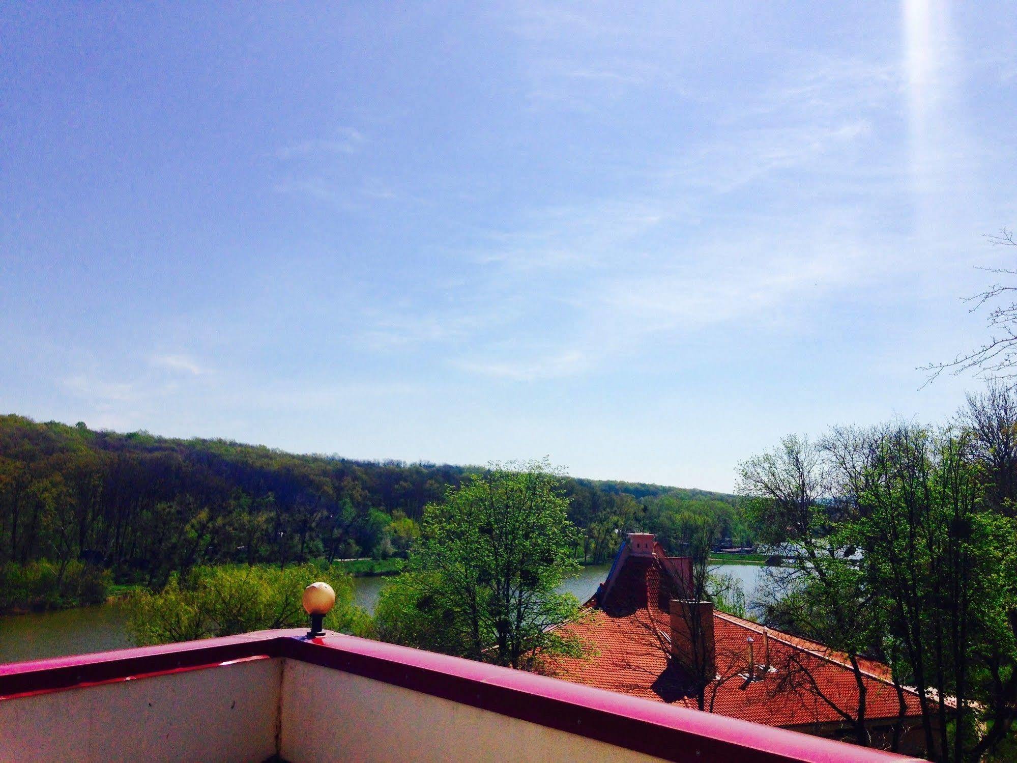 Ciric Hotel Iasi