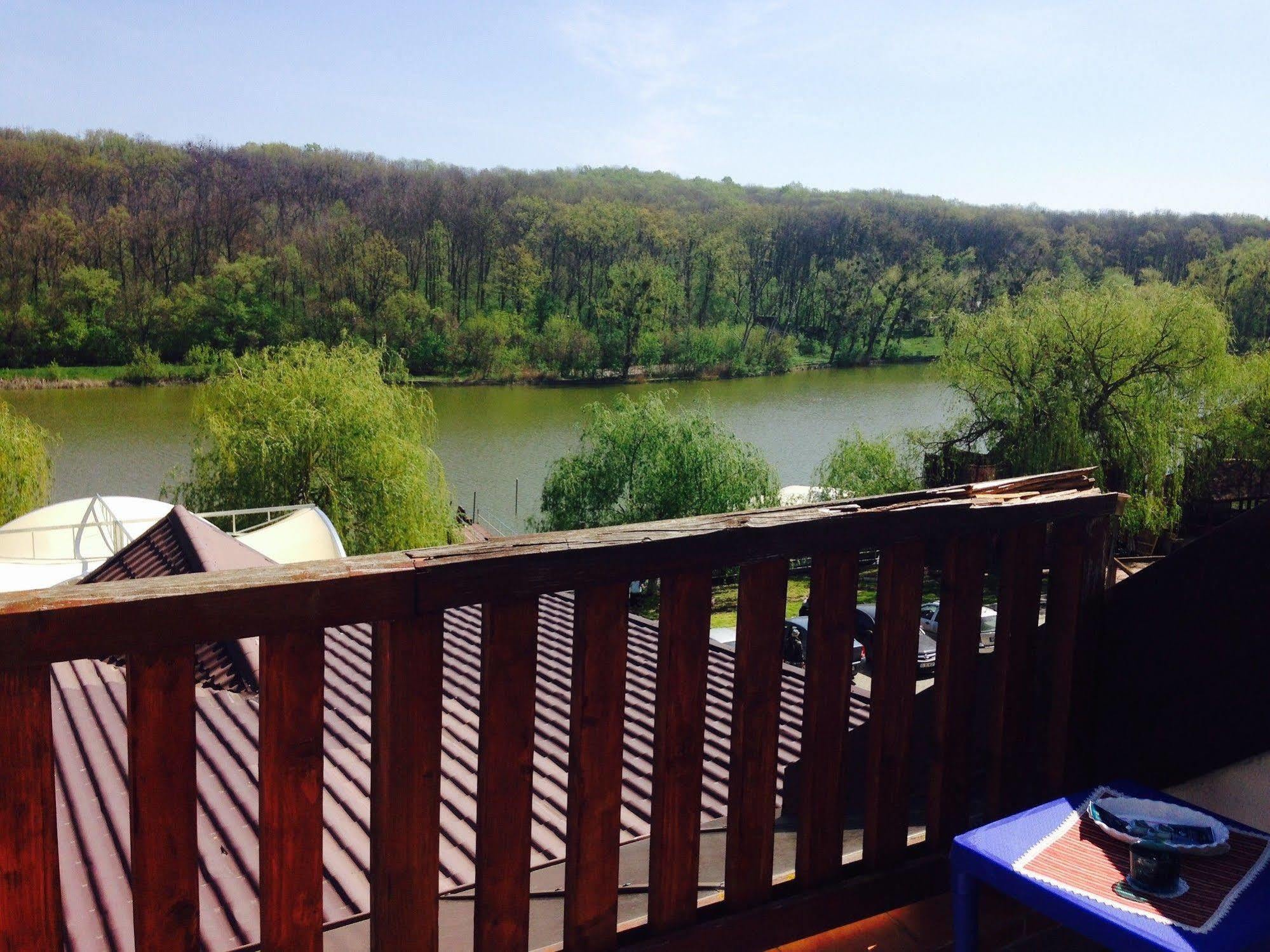 Hotel Ciric 3*